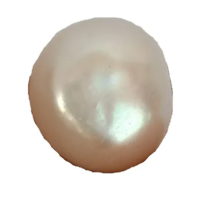 CHEZEL? Natural sulemani hakik Yemeni Amethyst Yellow Topaz Ruby sphatik Stone Pearl Firoza Emerald Sapphire Gomed Lapis