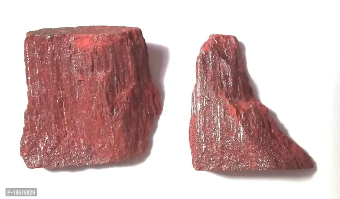 CHEZEL? Kamiya sindoor or kamakhya sindoor 1 Crystal Rock Solid Energized 10 to 12 Grams-thumb2