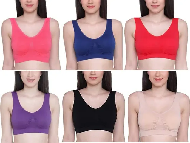 sports bras Best Selling Bras 