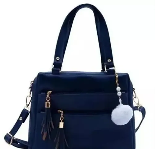 GMG Stylish Sling & Handbag for Women's & Girls/Ladiers Purse/Wedding Gift/Sling Bag