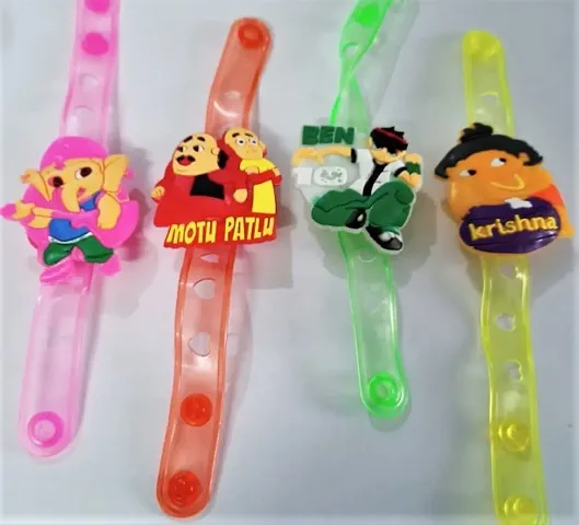 Kids Rakhi