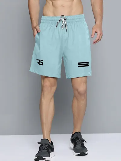 Top Selling Shorts for Men 3/4th Shorts 