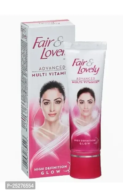 Advanced multi vitamin cream pack of 1