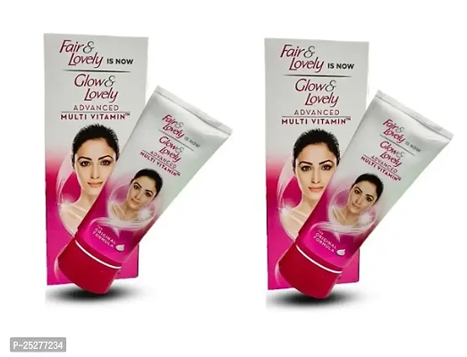 new advanced multi vitamin cream pack of 2-thumb0