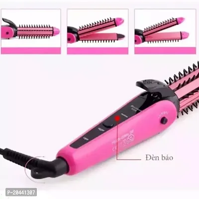 heir remove 3in one straightner-thumb2