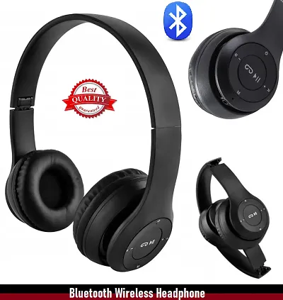 Must Have Headsets