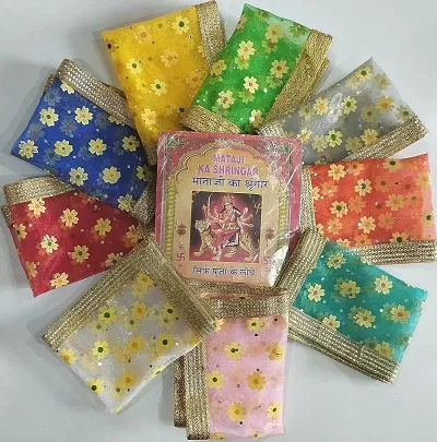 Limited Stock!! Pooja Essentials  