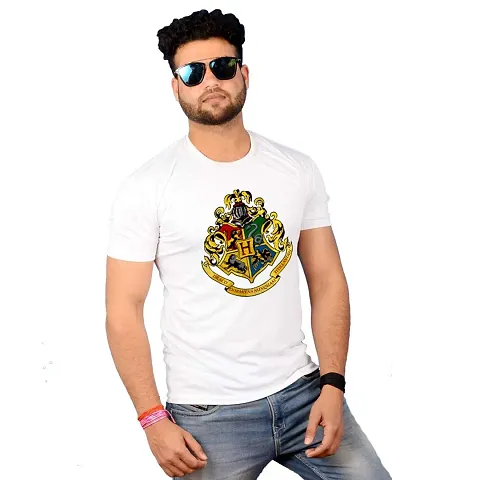 Hot Selling T-Shirts For Men 