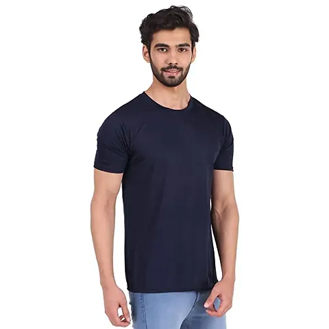 Stylish Tshirt For Mens