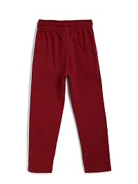 Boys Trackpant With FREE 3-Ply Face Mask-thumb2