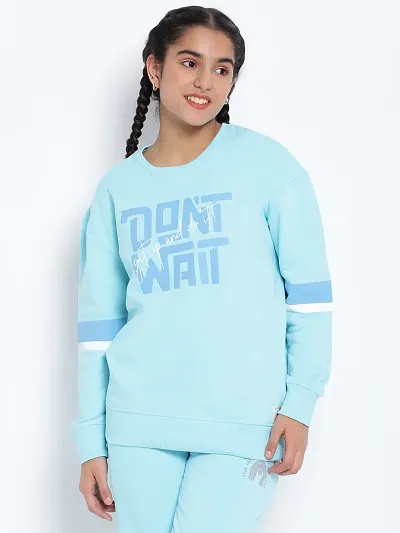 Buy Lil Tomatoes Girls Disney Cotton Fleece Track Suits Online In India At  Discounted Prices