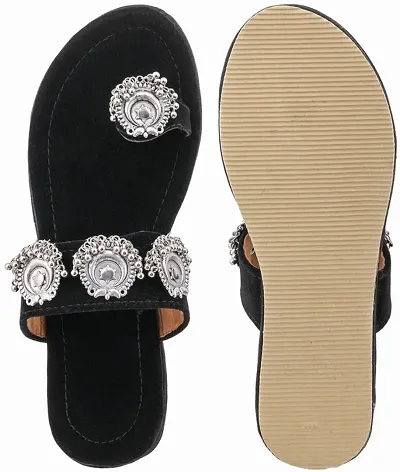 Best Selling Fashion Flats For Women 