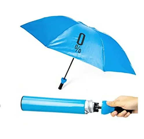 Classic Women Umbrella