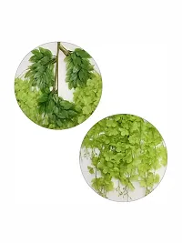 Decorative Artificial Flowers for Home and Office-thumb2