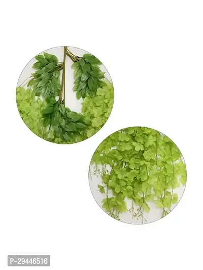 Decorative Artificial Flowers for Home and Office-thumb3