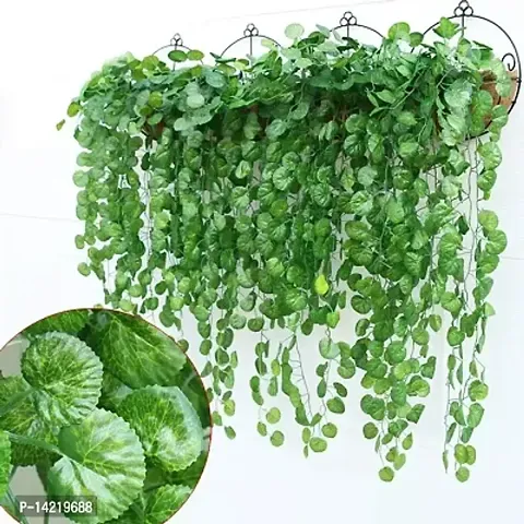 Artificial Plant Leaves for Decoration