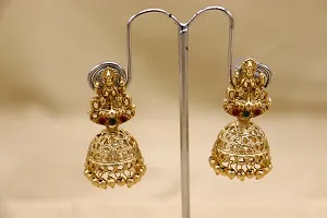 Elegant Jewellery Set for Women-thumb2