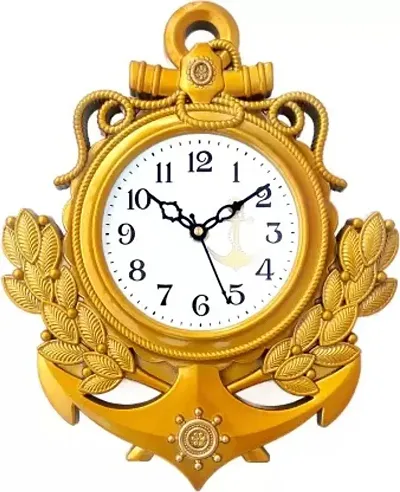 Hot Selling Clocks 