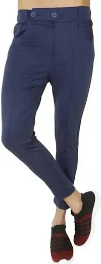 Stylish Formal Trousers for Men