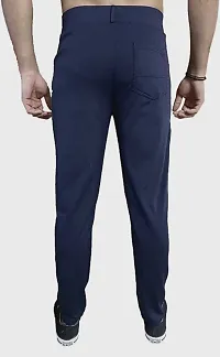 Stylish Formal Trousers for Men-thumb1