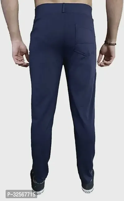 Stylish Formal Trousers for Men-thumb2