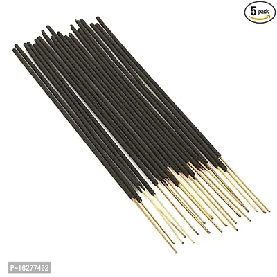 Premium Quality Mogra Incense Stick 12Inch Pack Of 1000 Sticks.-thumb0