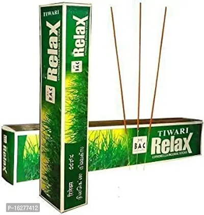 Premium Quality Incense Sticks Mosquito Sticks Mosquito Killer Neem Agarbatti For Home And Outdoor