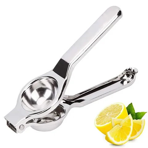 Best Selling manual citrus juicers 