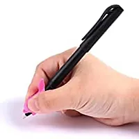 4 PCS Magic Practice Handwriting Book for Kids-thumb4