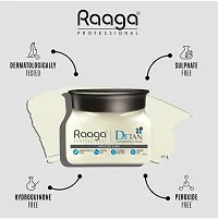 Raaga Detan Removal cream  500 g-thumb1