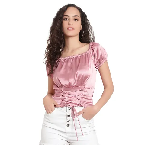 Elegant Top For Women