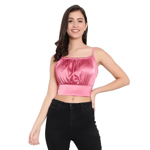 Elegant Top For Women