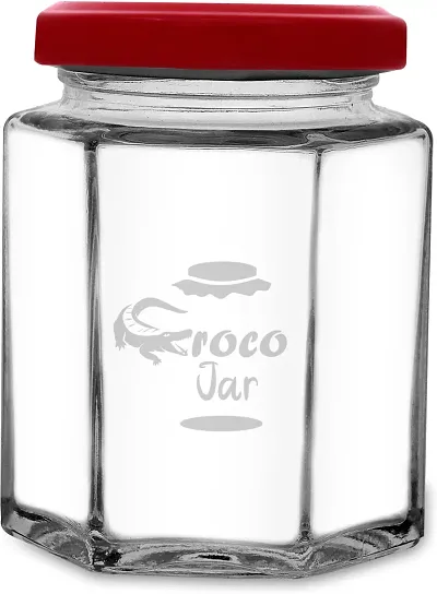 Limited Stock!! Jars & Containers 