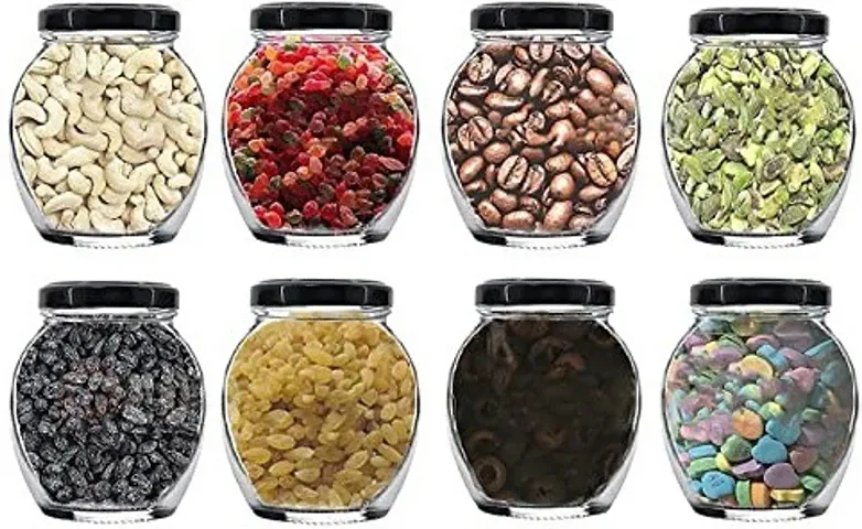 Hot Selling Jars & Containers 