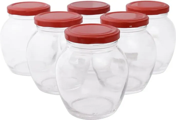 Hot Selling Jars & Containers 