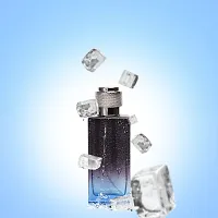 neels perfume ICEY 50 ml-thumb1