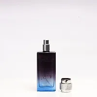 neels perfume ICEY 50 ml-thumb2