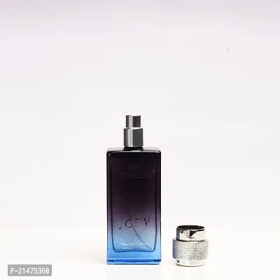 neels perfume ICEY 50 ml-thumb3