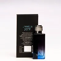 neels perfume ICEY 50 ml-thumb3