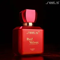 neels perfume Red Velvet 100 ml-thumb1