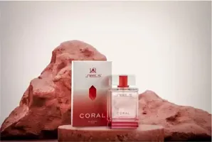 neels perfume Coral Topaz 200 ml-thumb1