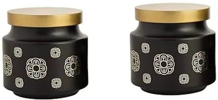 Best Selling Jars & Containers 