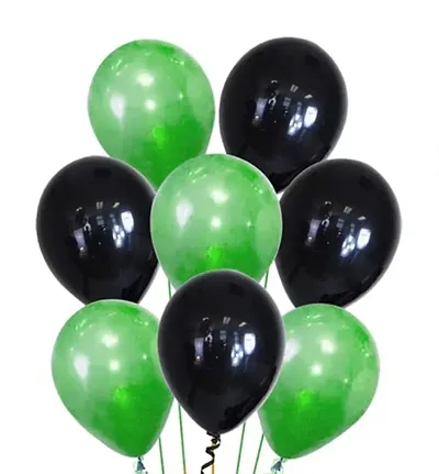 nbsp;  nbsp;Metallic Balloons For  Birthday party , Anniversary ,Wedding ,Decorations   (100 pc)