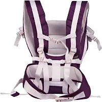 Beautiful Childrens 4-in-1 Adjustable Baby Carrying Bag, Baby Carrying Sling, Back Carrier-thumb2