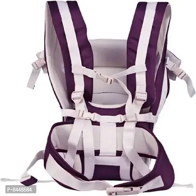 Beautiful Childrens 4-in-1 Adjustable Baby Carrying Bag, Baby Carrying Sling, Back Carrier-thumb3