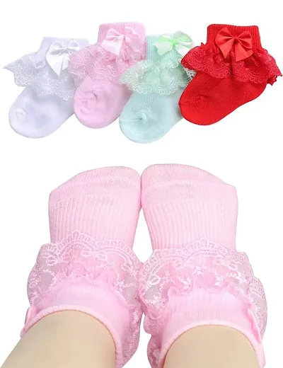 infant girl booties 7 to 12 months infant socks, ages 3-6 childrens stocking stuffers newborn socks, 0 to 3 months ruffled baby socks infant socks  girl shoes infant slippers and socks modern infants