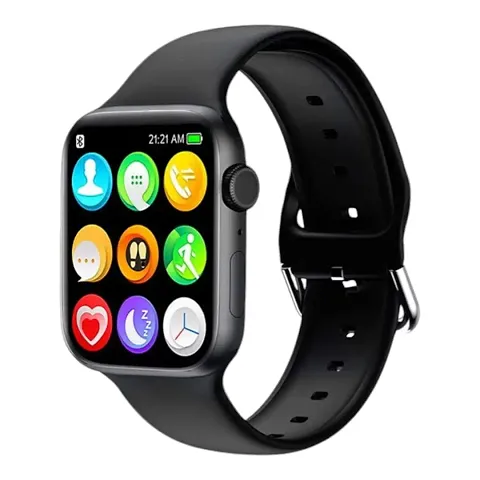 Buy Best Smartwatches