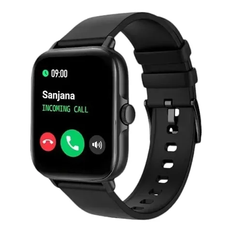 Best smartwatch under 800 best sale