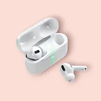 Classy Bluetooth Wireless Earbuds-thumb2