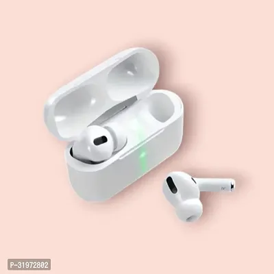 Classy Bluetooth Wireless Earbuds-thumb3